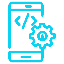 Effective-sec-item-img