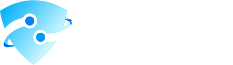 logo-img